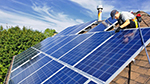 Pourquoi faire confiance à Photovoltaïque Solaire pour vos installations photovoltaïques à La Villette ?